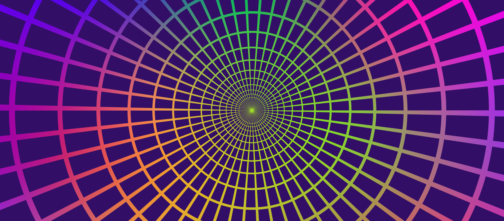 Fringe 2025 - Social Media Frames 1-0_FB Banner.png