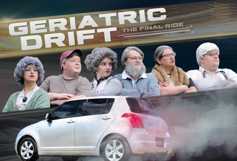 GERIATRIC(3).png