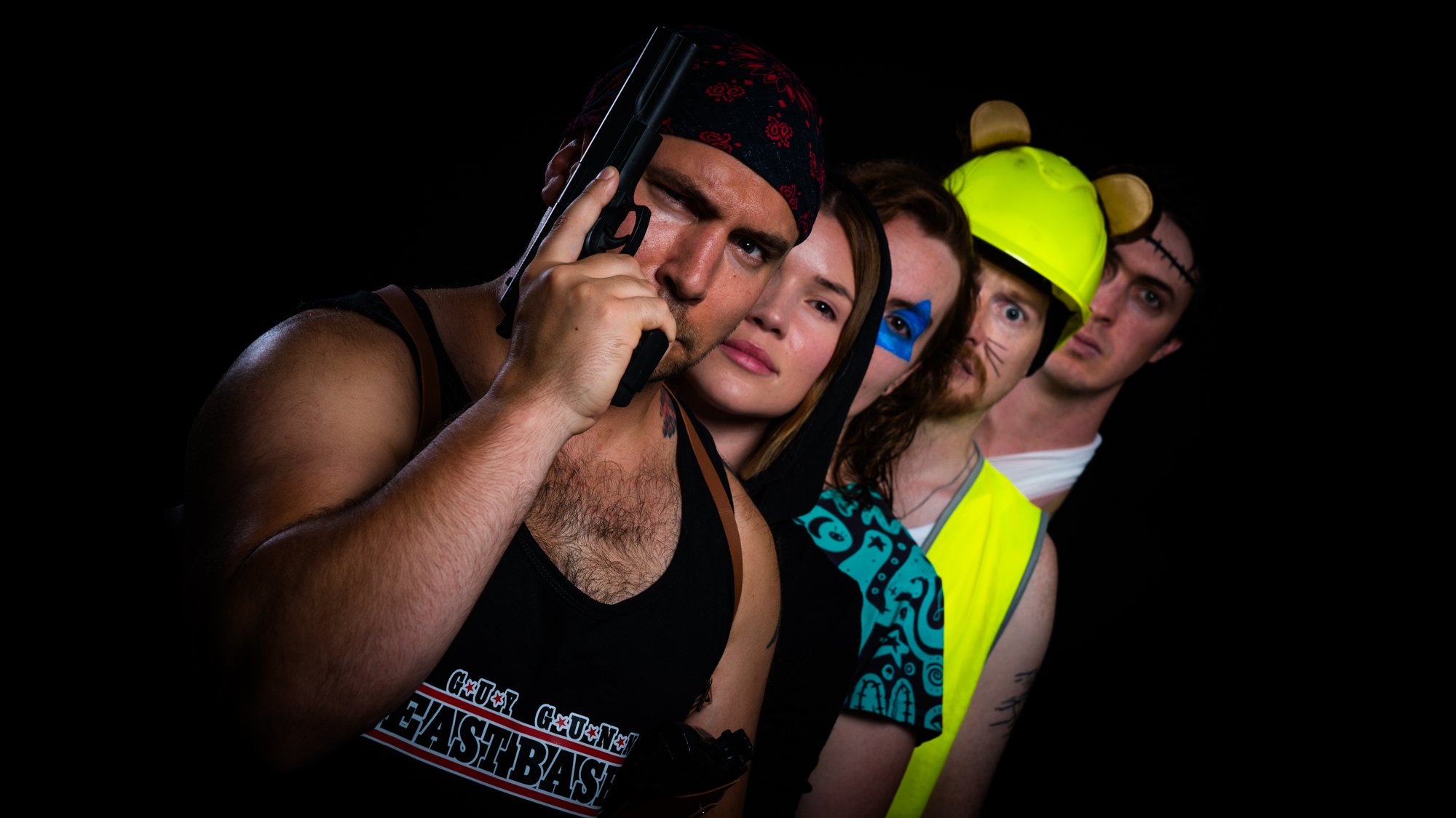 GGBB 02 (1 of 1).jpg