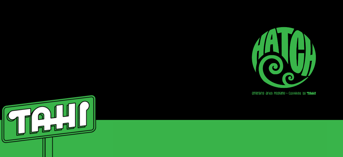 HATCH banner.png