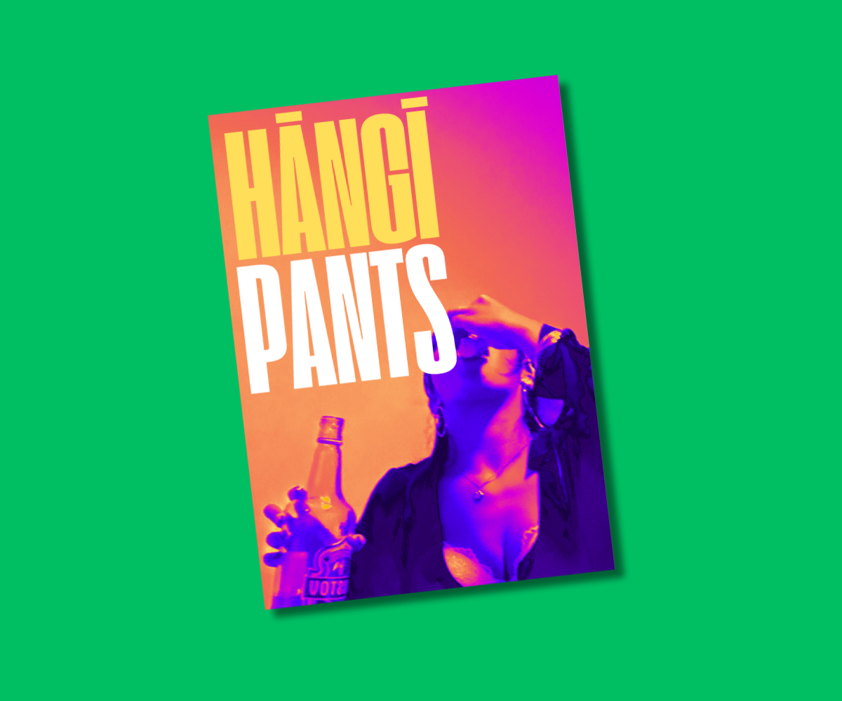 Hangi Pants.png
