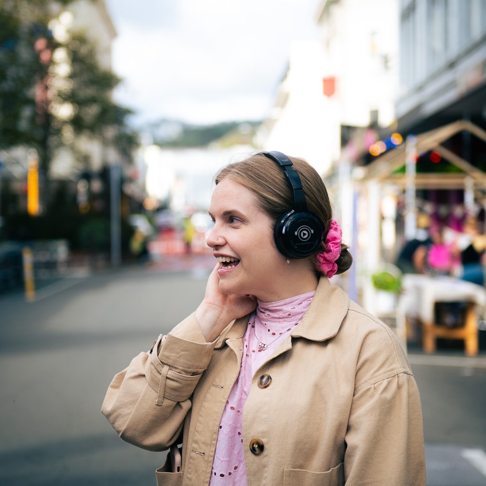 Hannah - Disco Day 2025.jpg