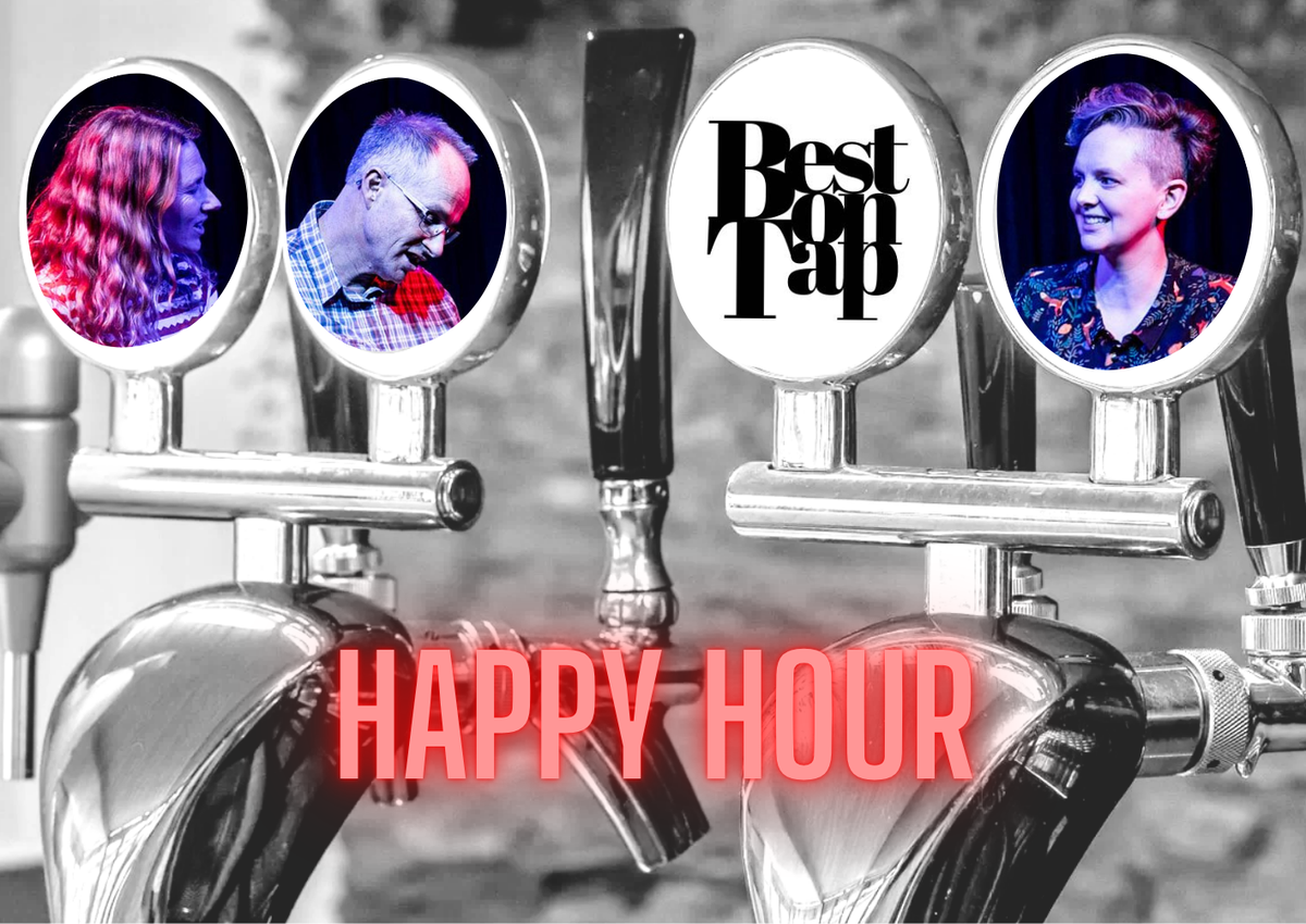 Happy Hour - ad card side 1.png