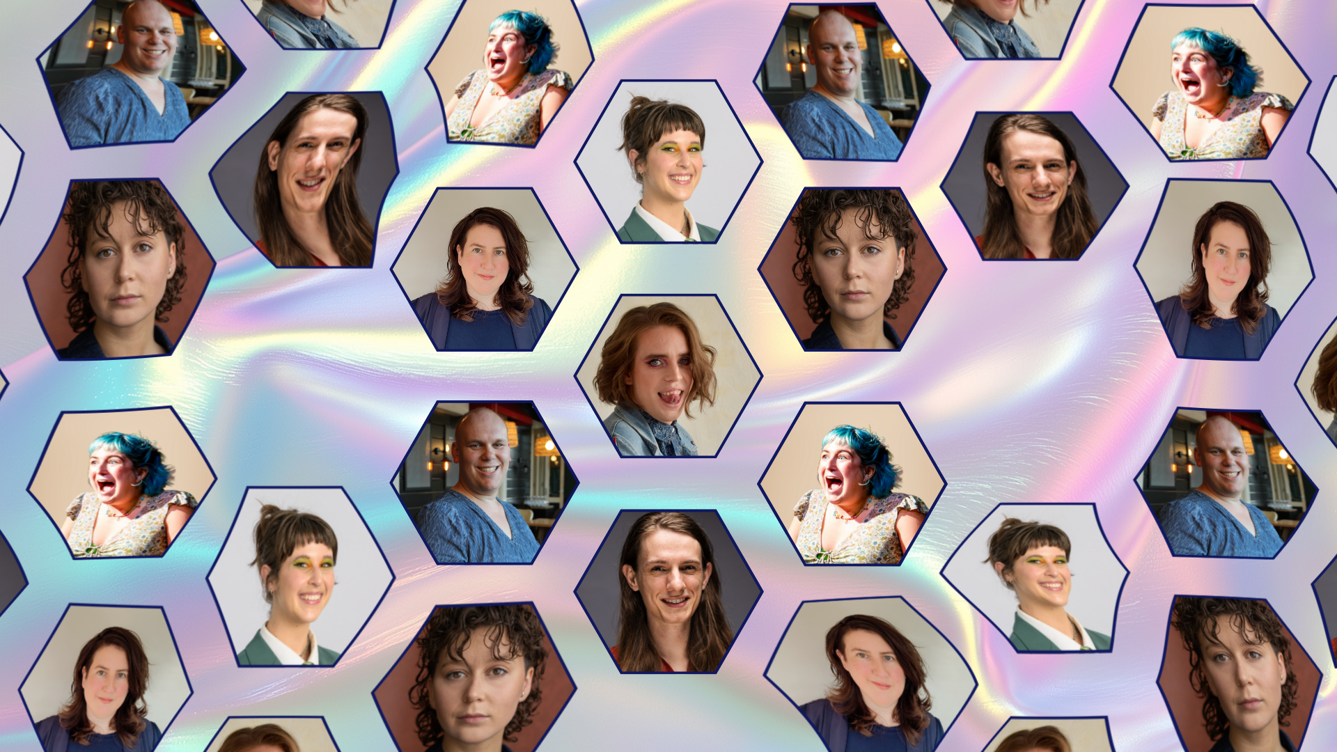 Hexaflexagon Updated.png
