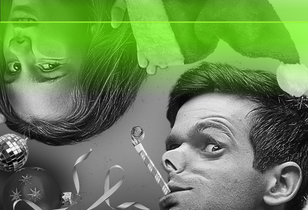 JANICE’S LAST CHRISTMAS (1004 x 684 px)(1).png