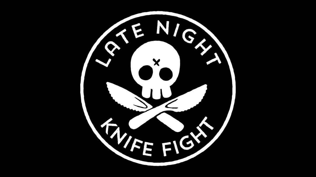 LNKF 2025.png