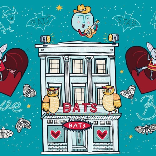 Love_BATS_Nic_Inc._FINAL_Screen_Version.width-1200.jpg