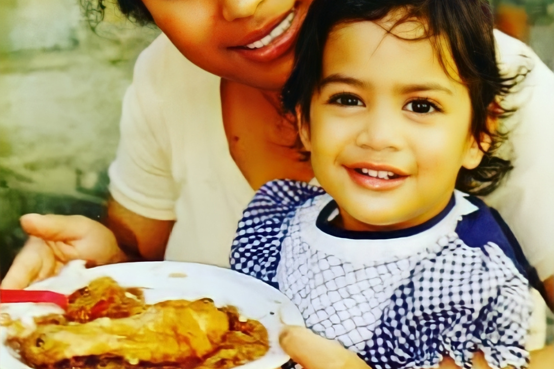 Love mum GL.png