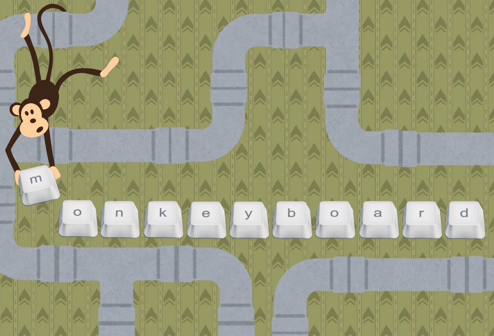 MONKEYBOARD (1080 x 1350 px).png