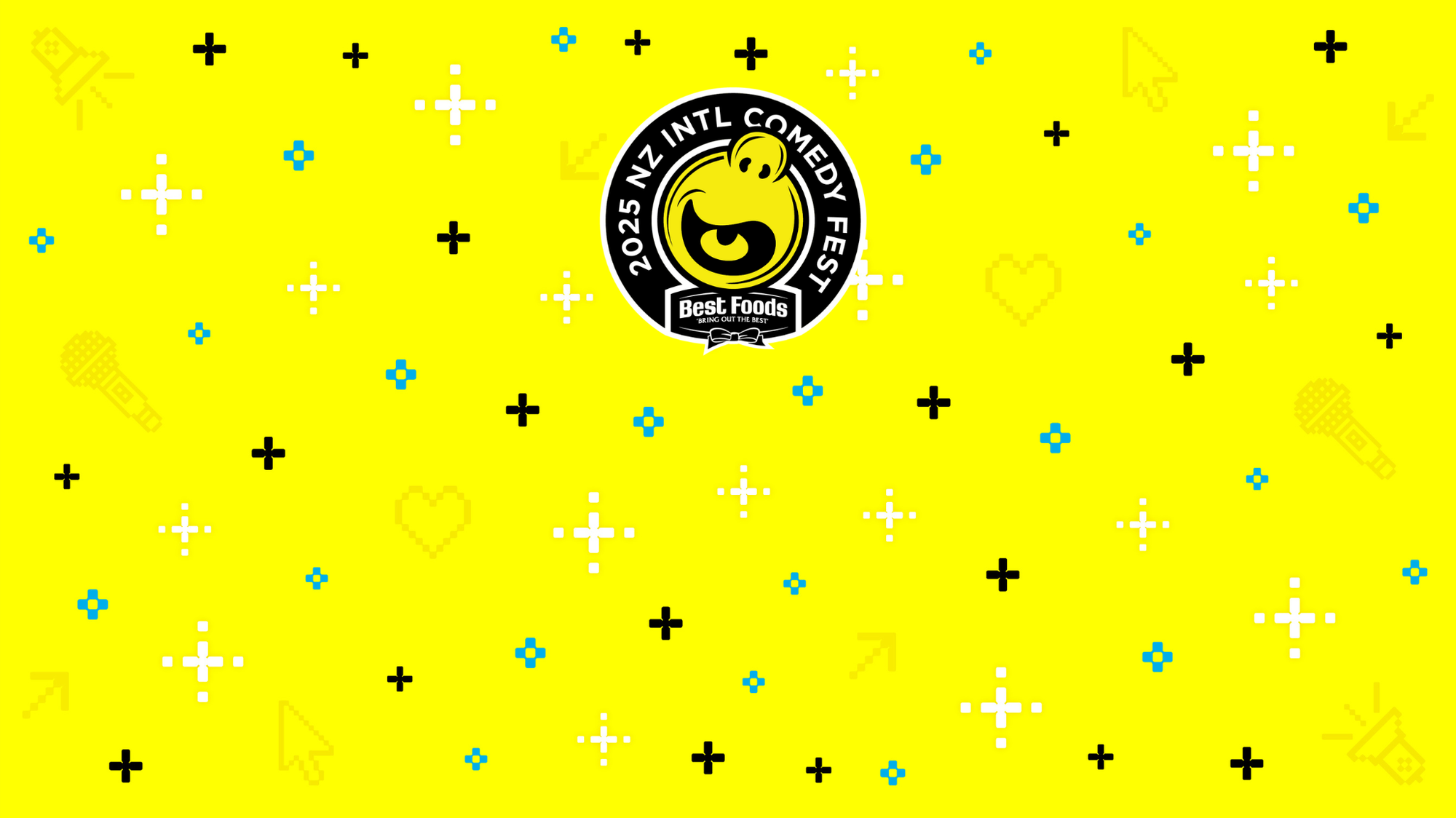 Main slide banner.png