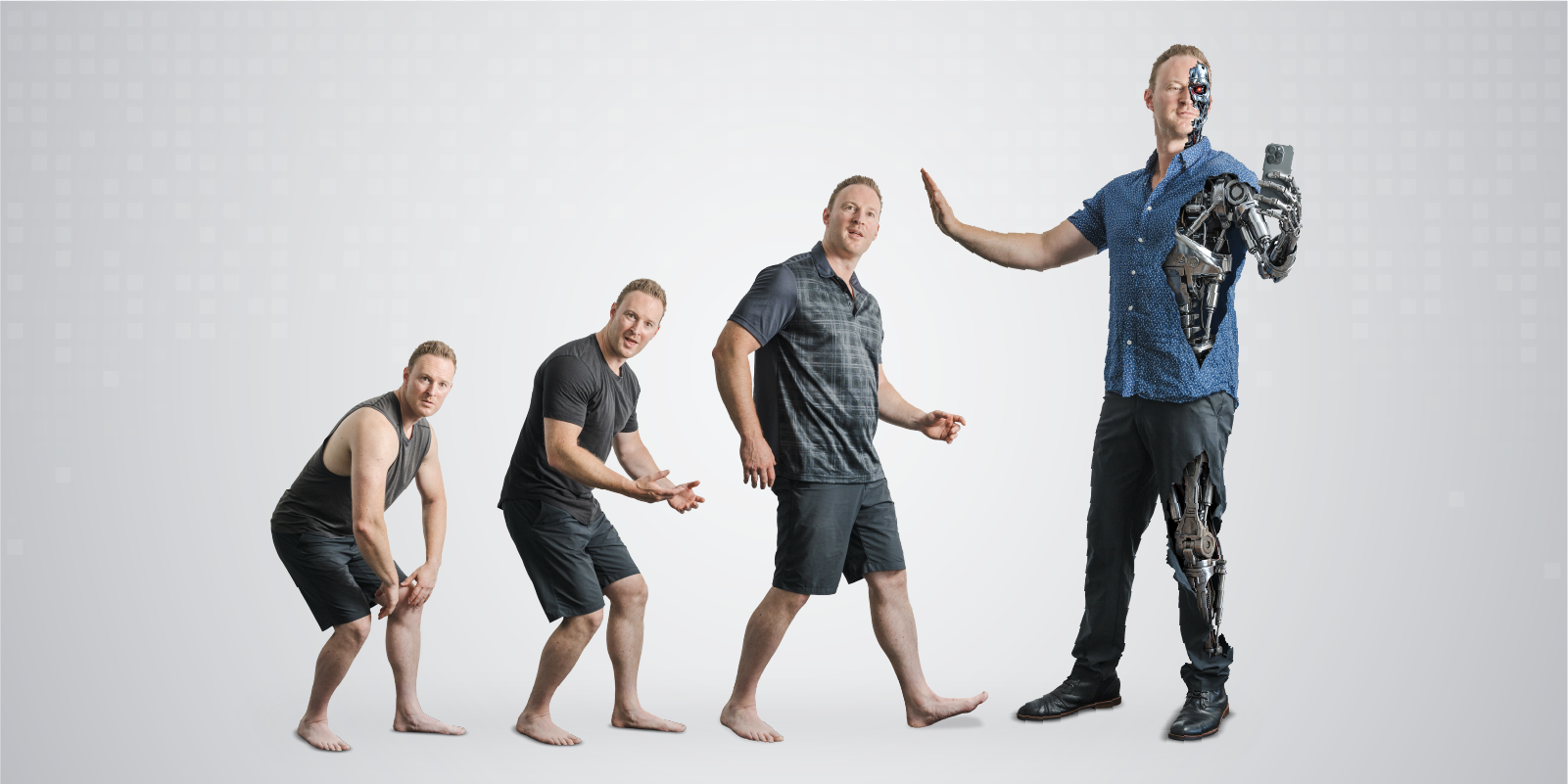 MikeFowler_ComicMans  1600x800 - Mike Fowler.png