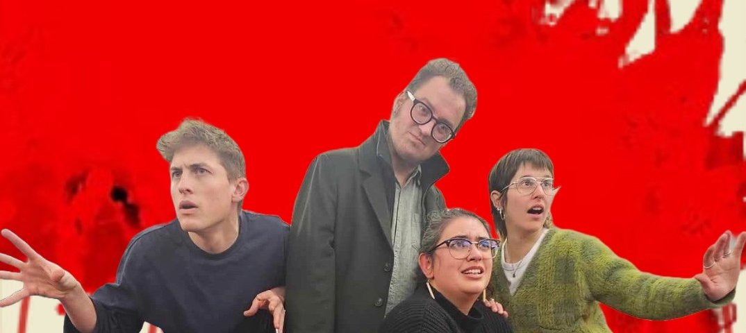 Murder Club crop.jpeg