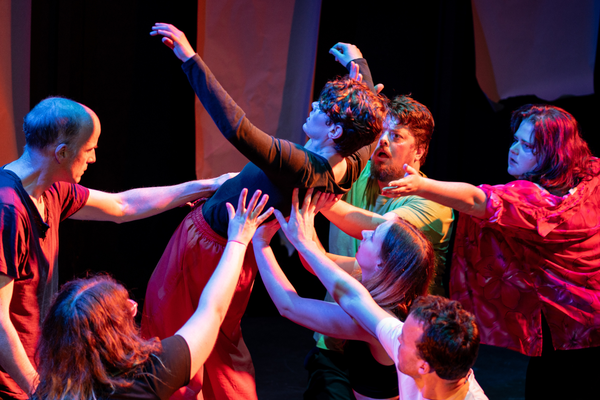 NZIF2025 Hero_Landscape_Clean.png