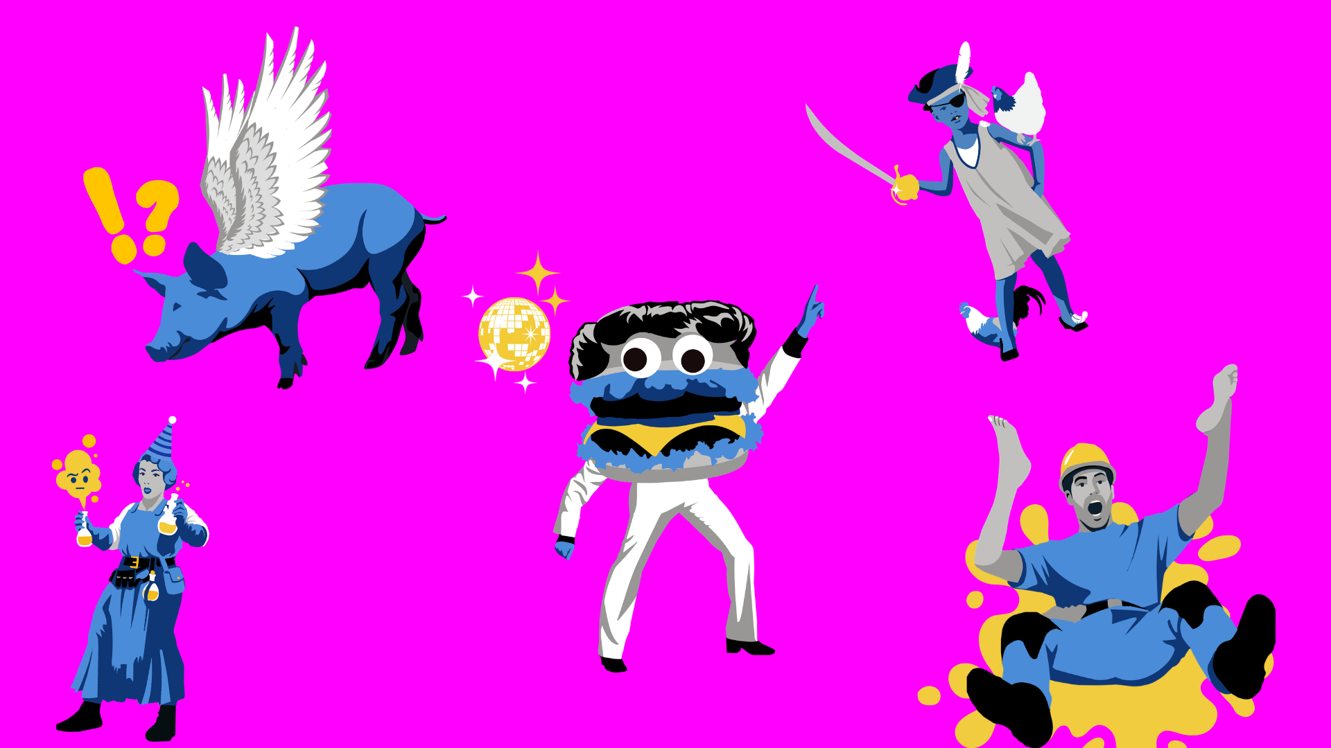 NZIF Graphics Banner.png