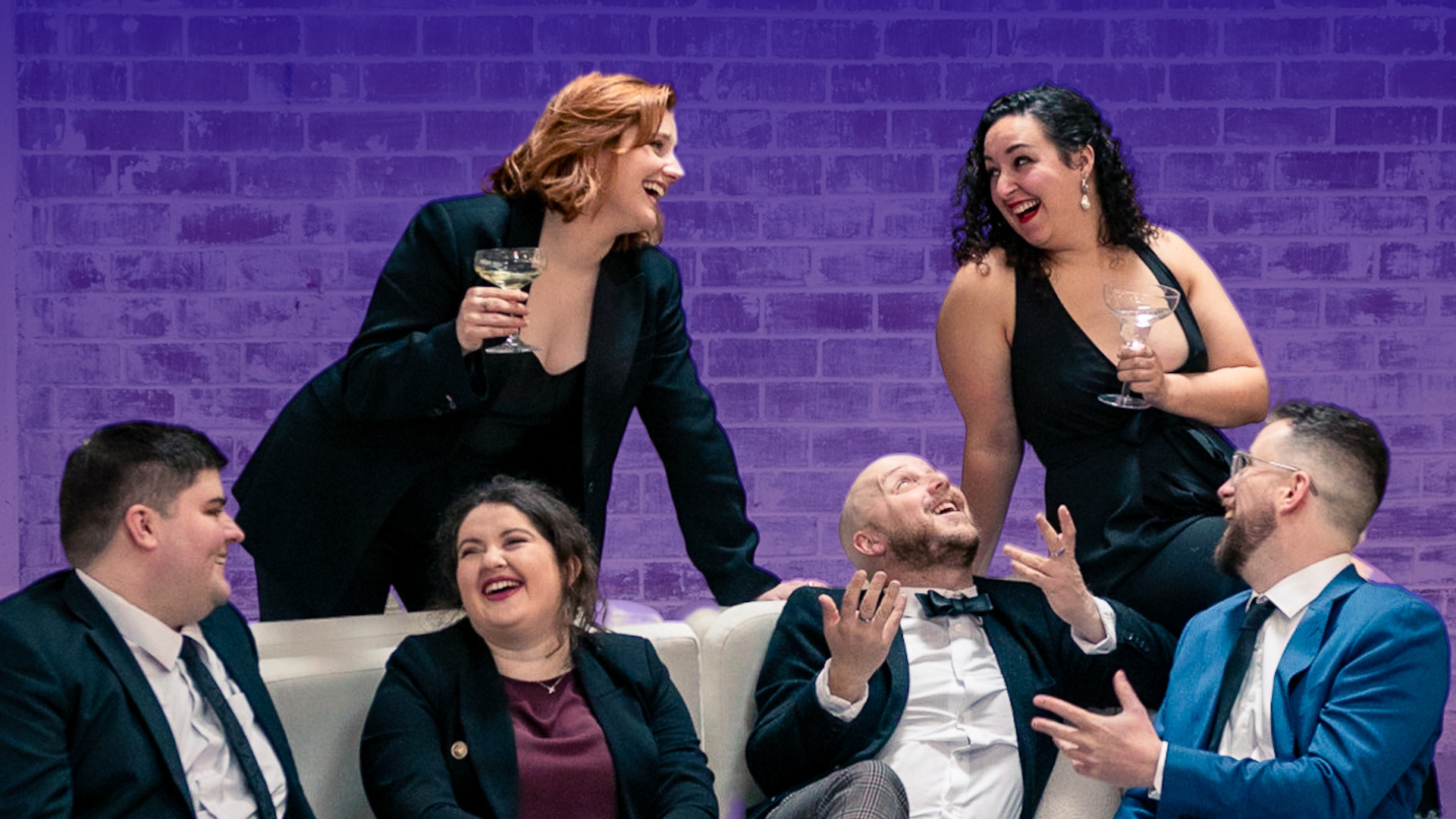 NZIF Local Showcase BATS Cover Photo.png