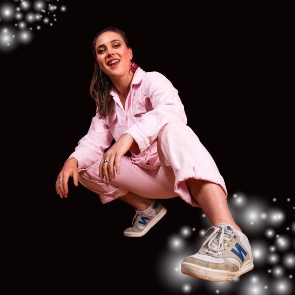 No text600 x 600 px) - Joana Joy.jpg