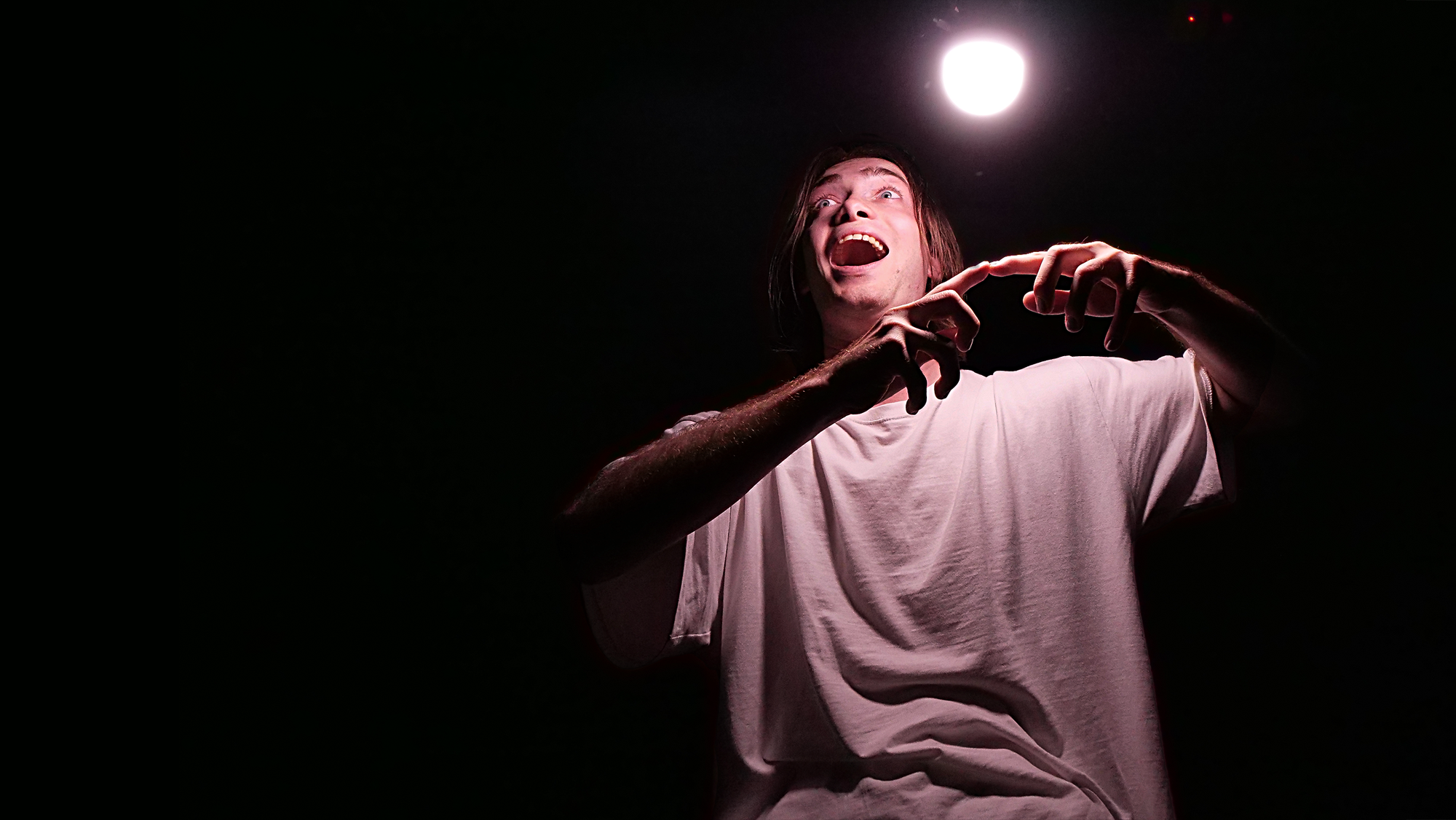 OnlyBonesBATS_banner2 (1).png