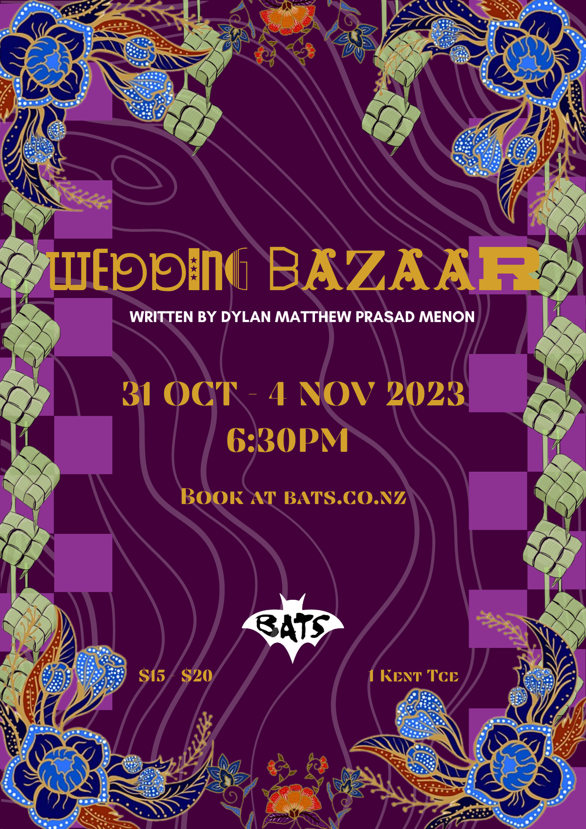 Option 2.png
