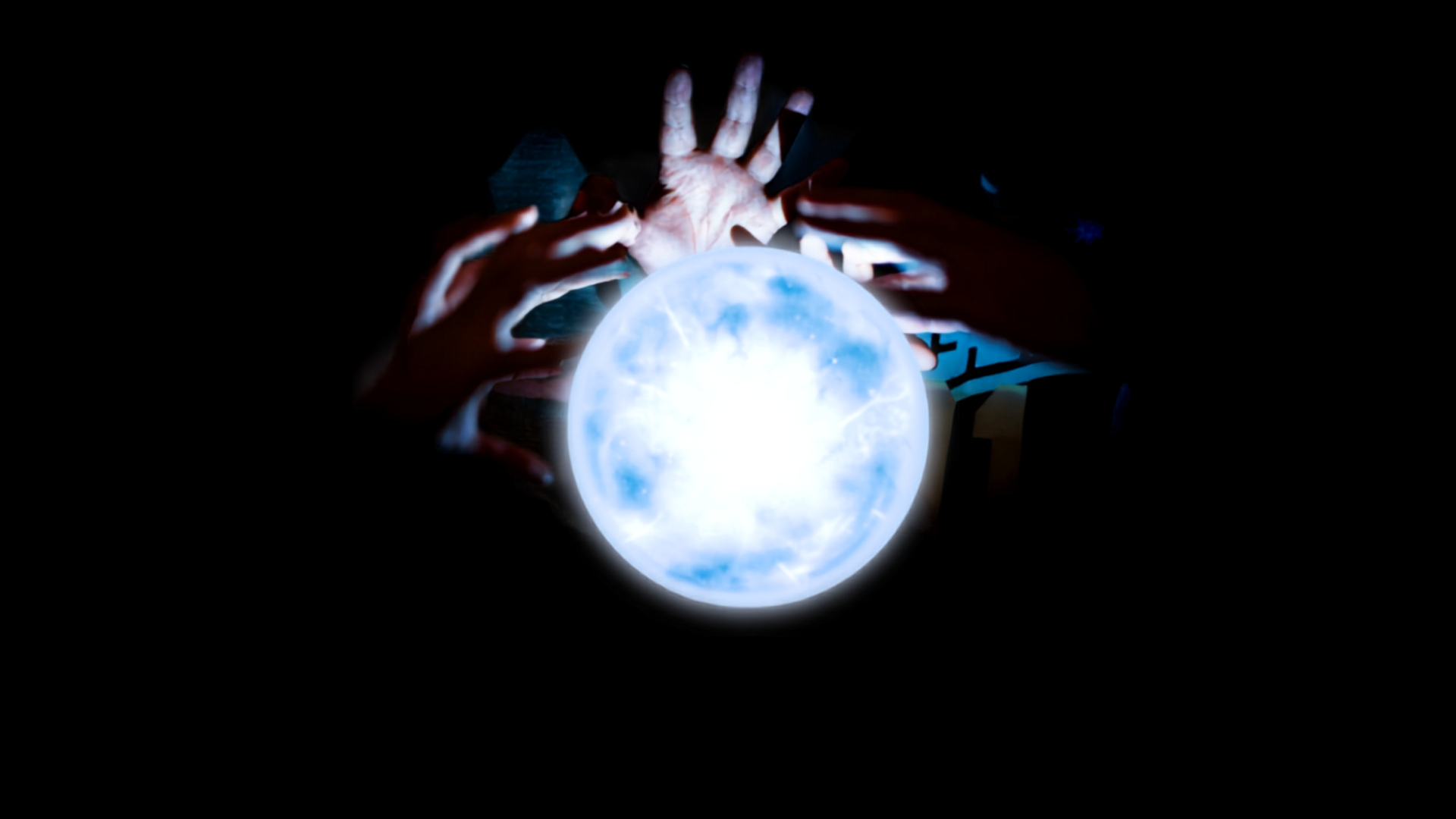 Orb.png