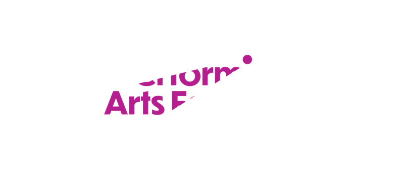PAF_Logo_Col_Rev_Purple.png
