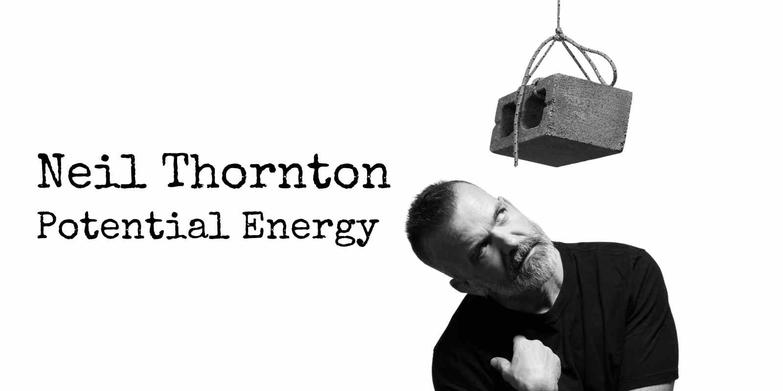 PE (1600 x 800 px) - Neil Thornton.jpg