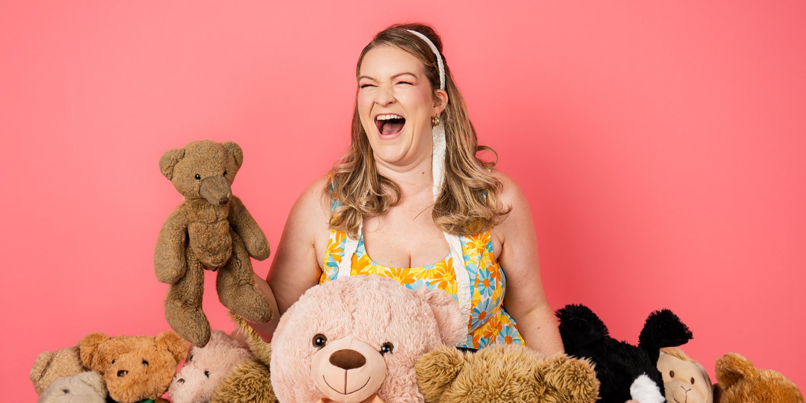 Peakaboo! (1600 x 800 px) - THETA Manager.jpeg