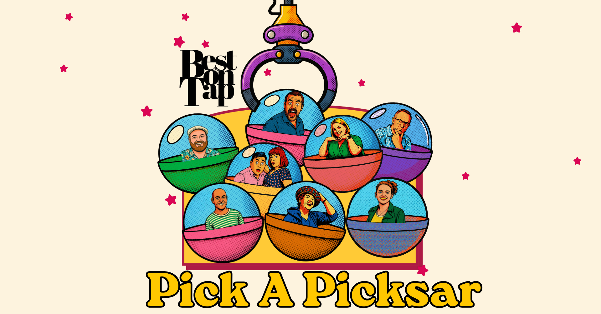 Picksar  (1920 x 1005 px) (1).png