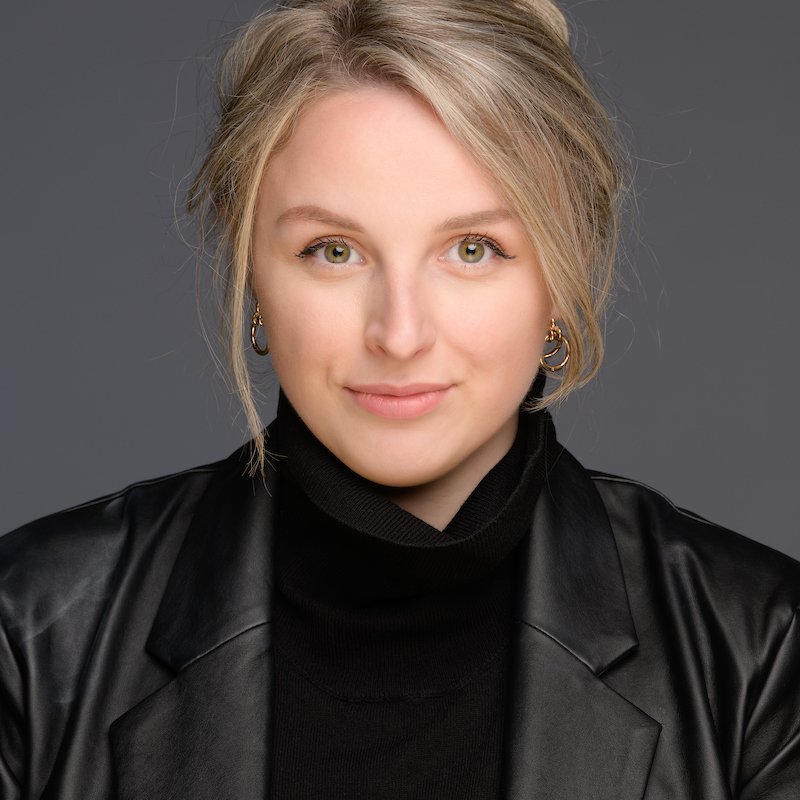 Pippa Drakeford profile image