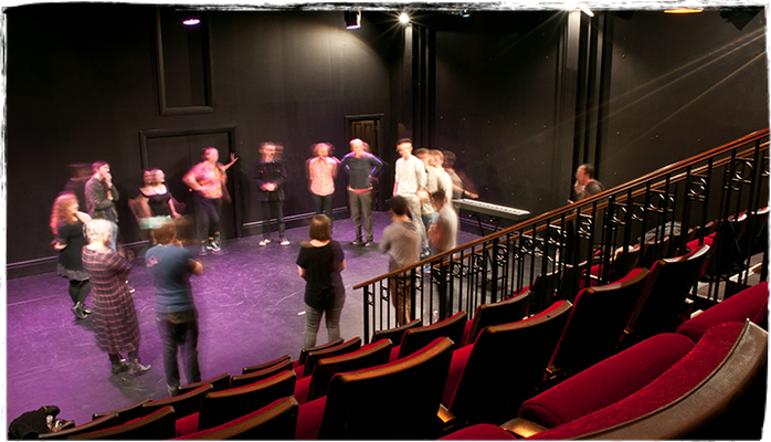 Propeller-Stage_framed.png