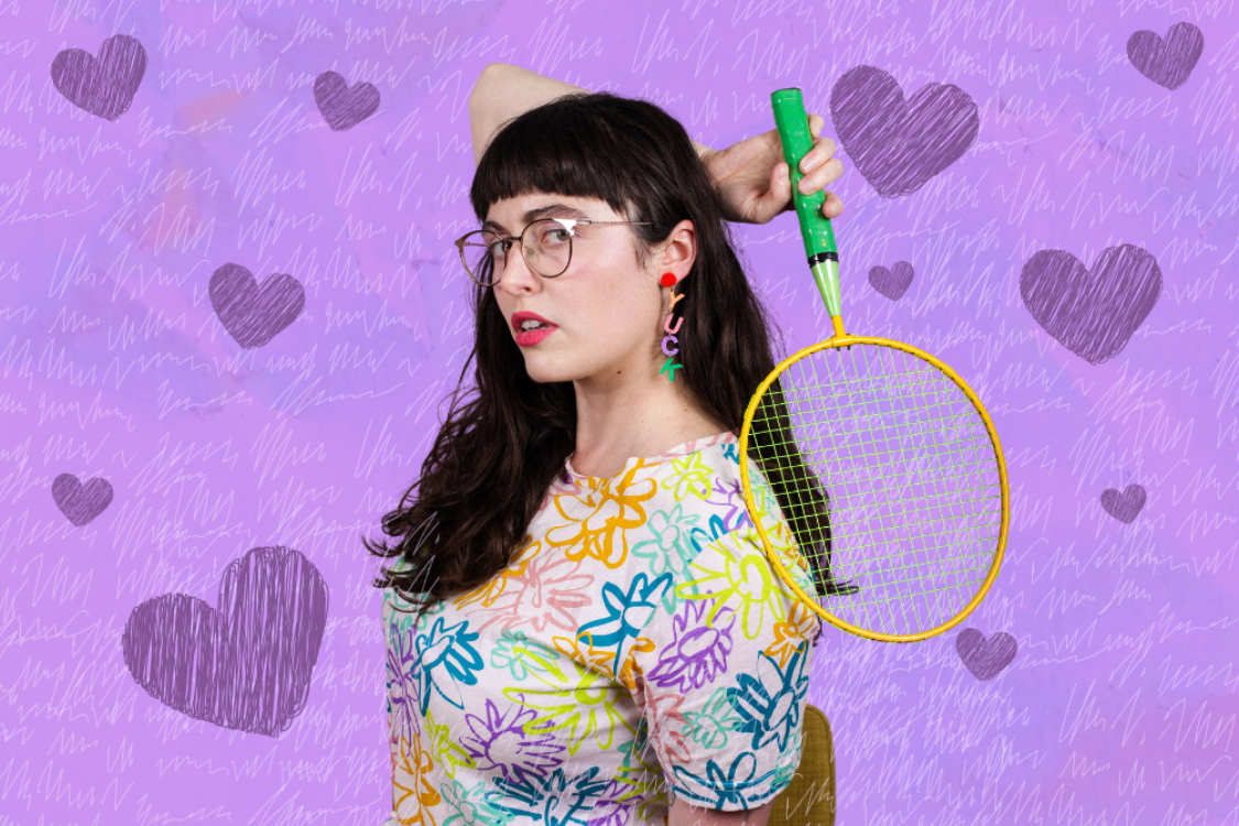 Purple GL.png