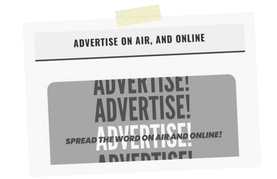 Radioactive ad package auction.png