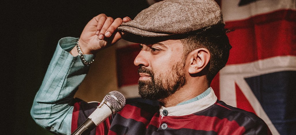 Raul 1026x468 copy.jpg