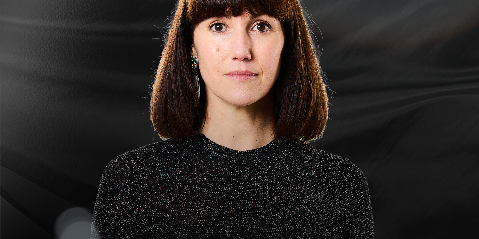 SELENE - hero no text.png