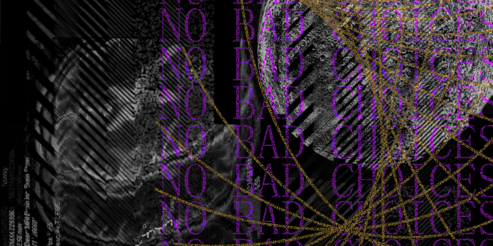 SHOWIMAGE (1).png
