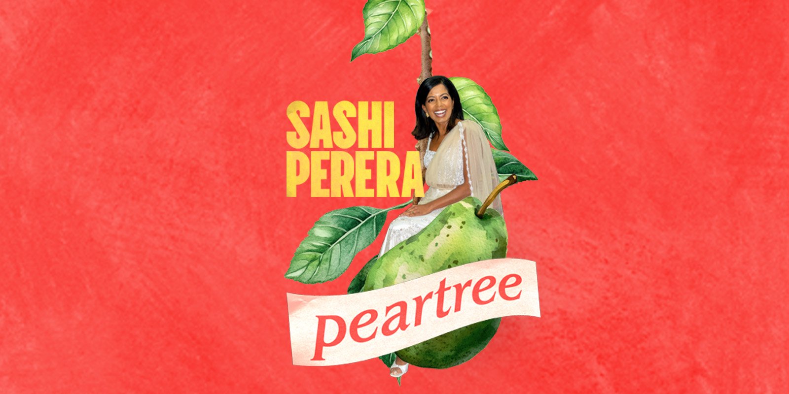 Sashi iTicket Landscape 1600x800.jpg