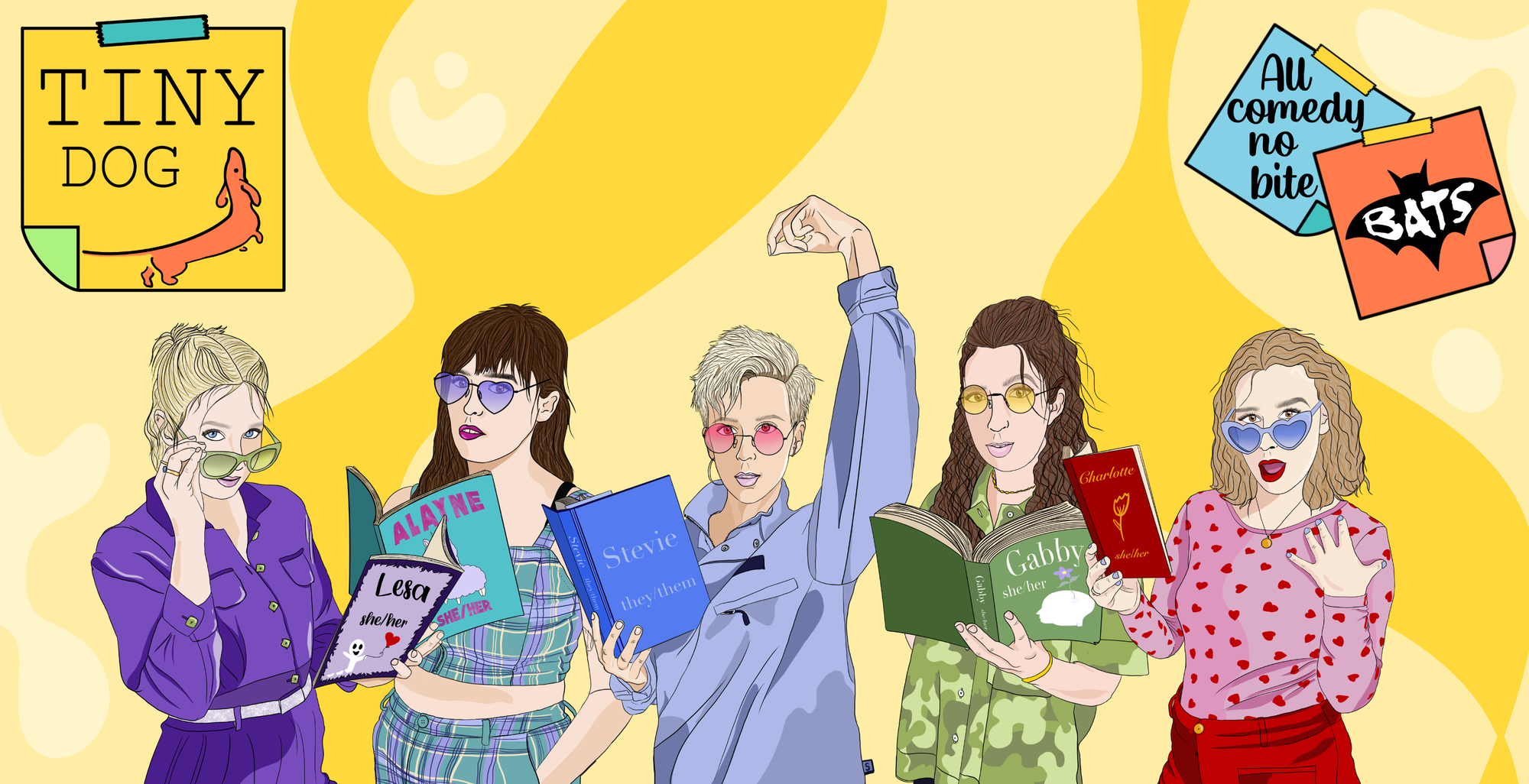 Screen Shot 2022-06-07 at 2.56.38 PM.png