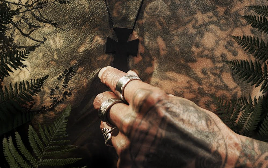 Screen Shot 2022-07-19 at 1.02.36 PM.png