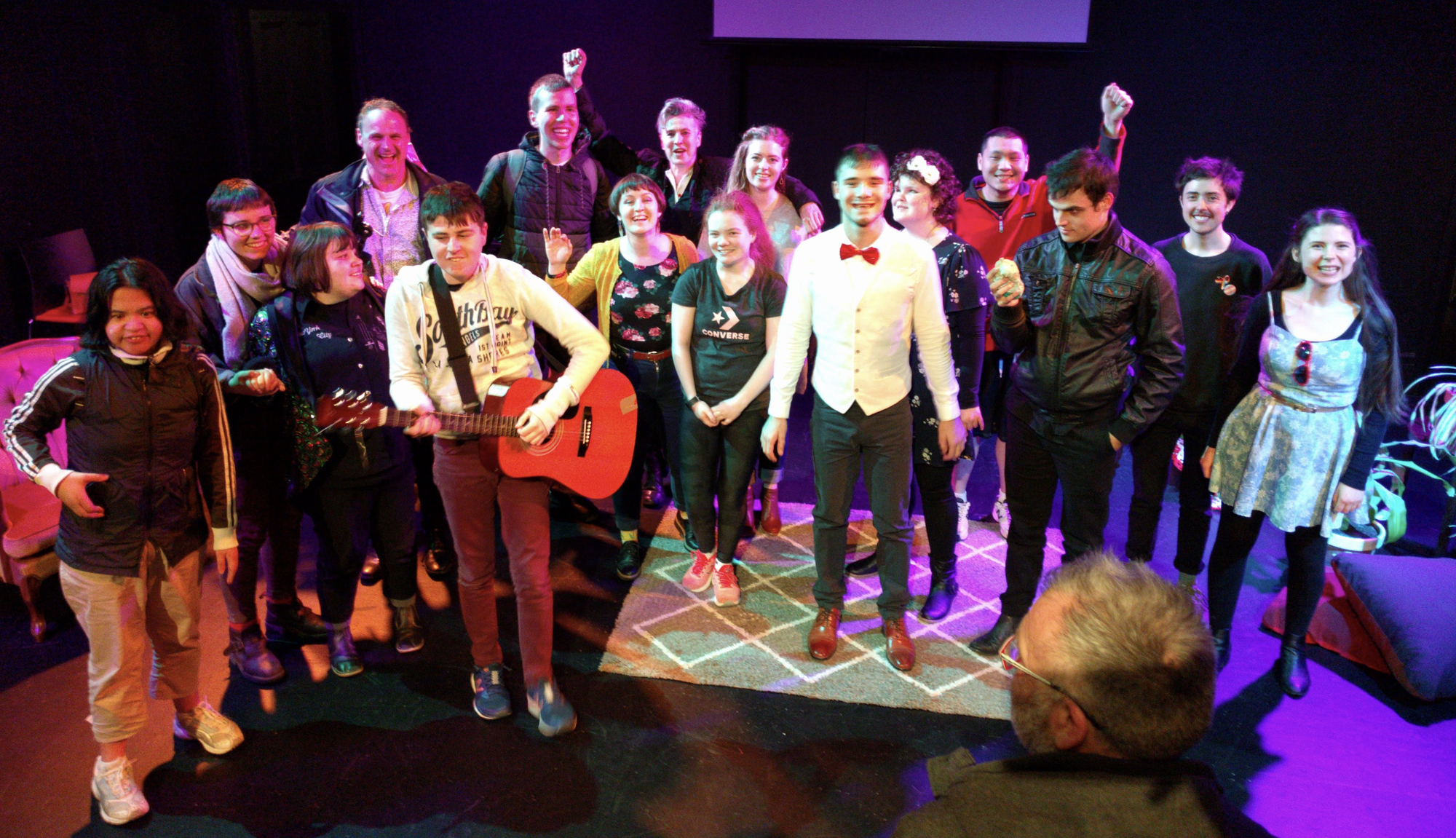 Screen Shot 2022-08-29 at 11.42.48 AM.png