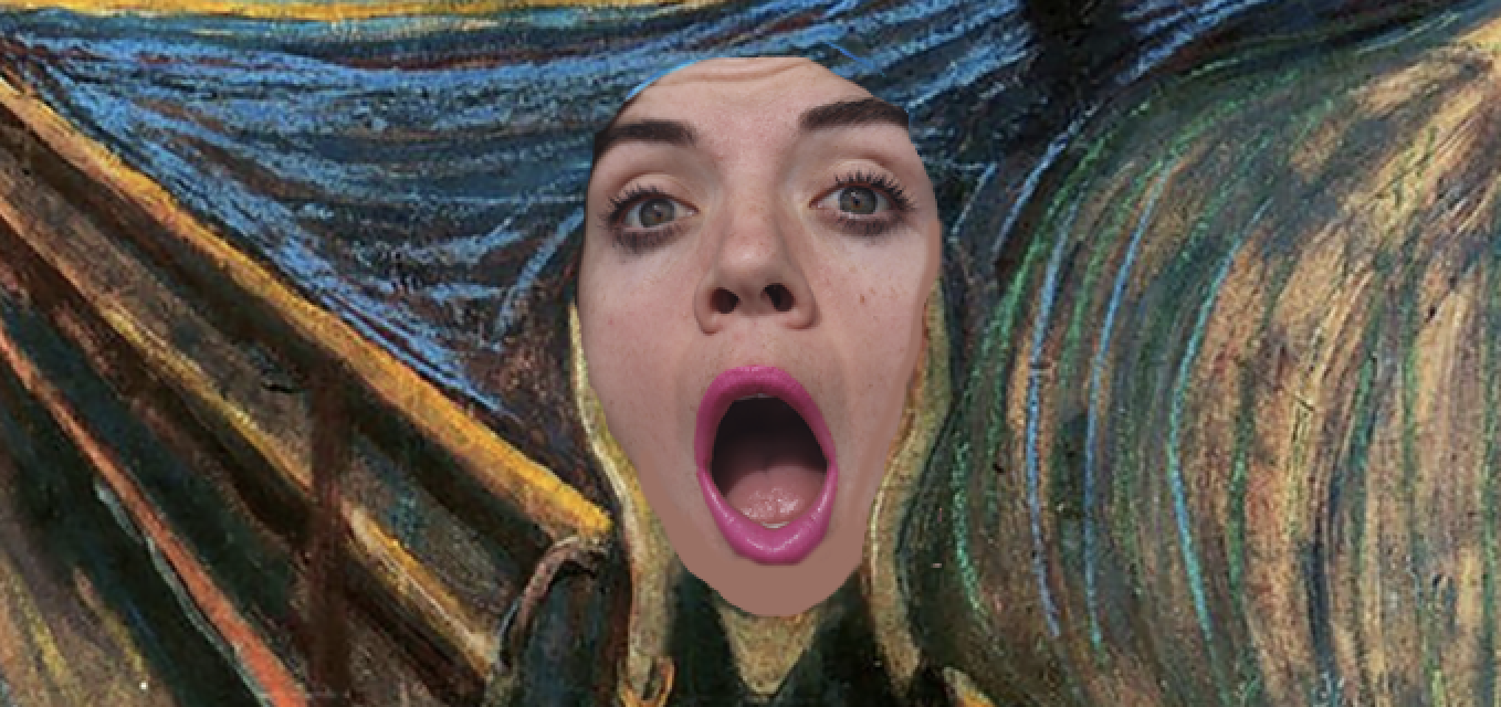 Screen Shot 2022-09-01 at 10.33.05 AM.png