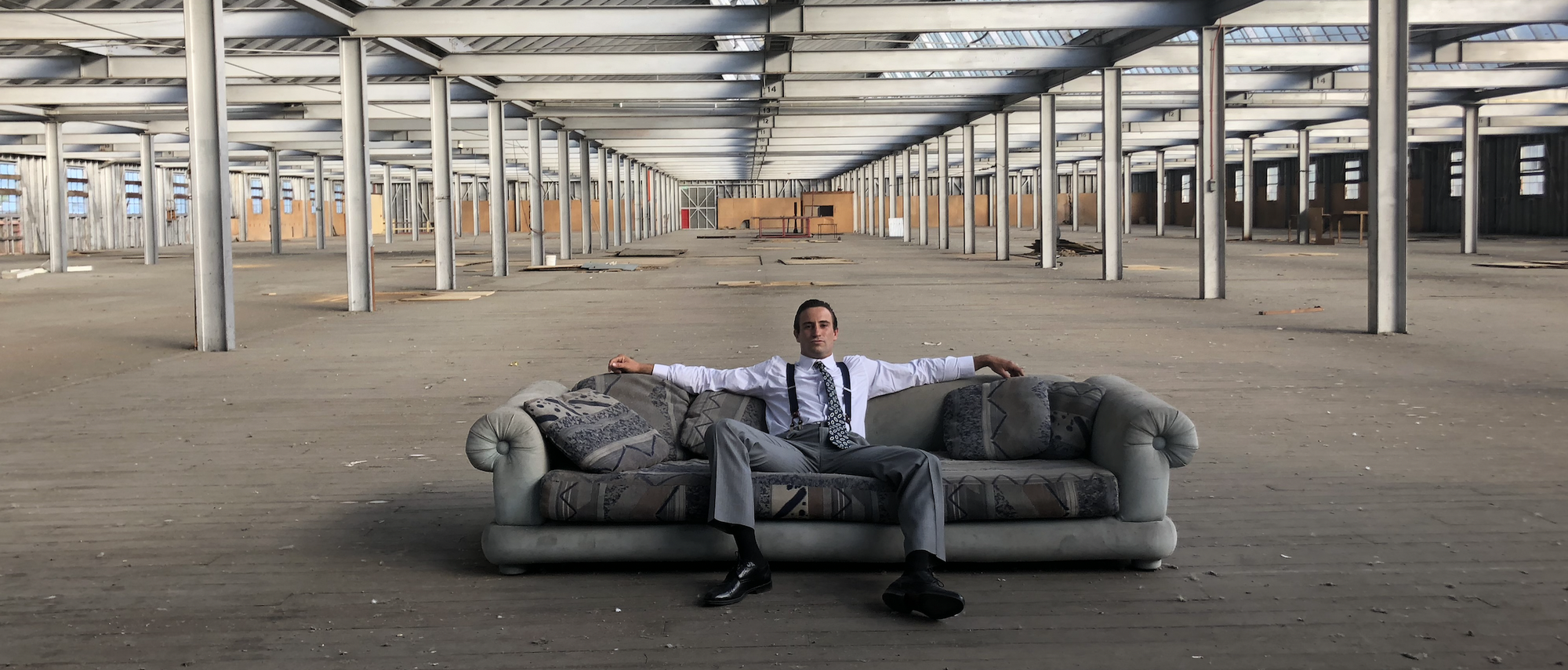 Screen Shot 2022-09-05 at 3.31.14 PM.png