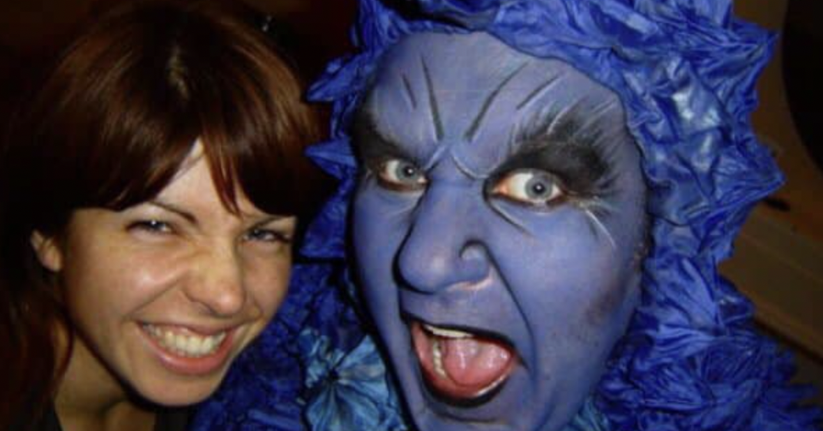 Screen Shot 2022-10-12 at 11.50.52 AM.png