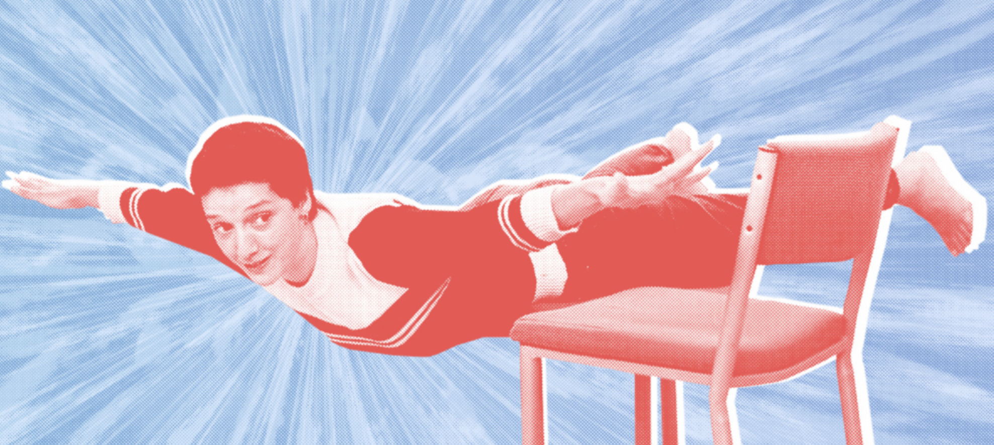 Screen Shot 2022-11-24 at 12.04.27 PM.png