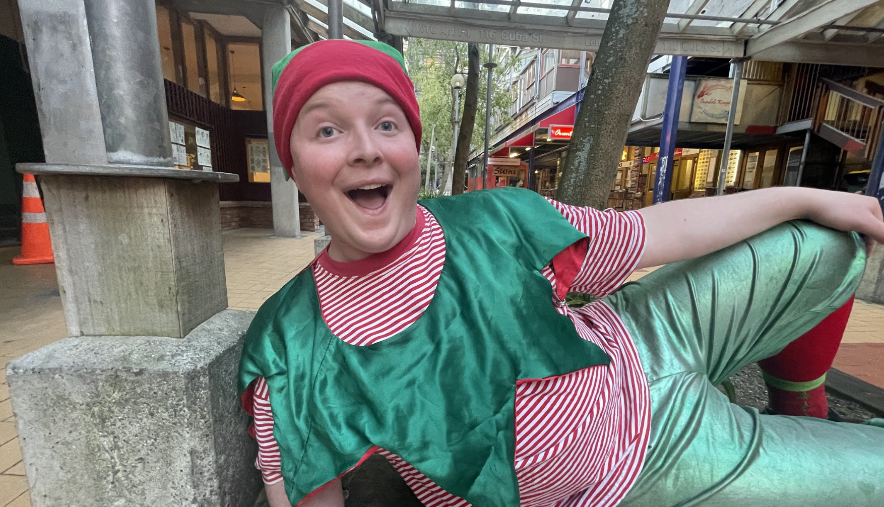 Screen Shot 2022-12-06 at 11.16.41 AM.png