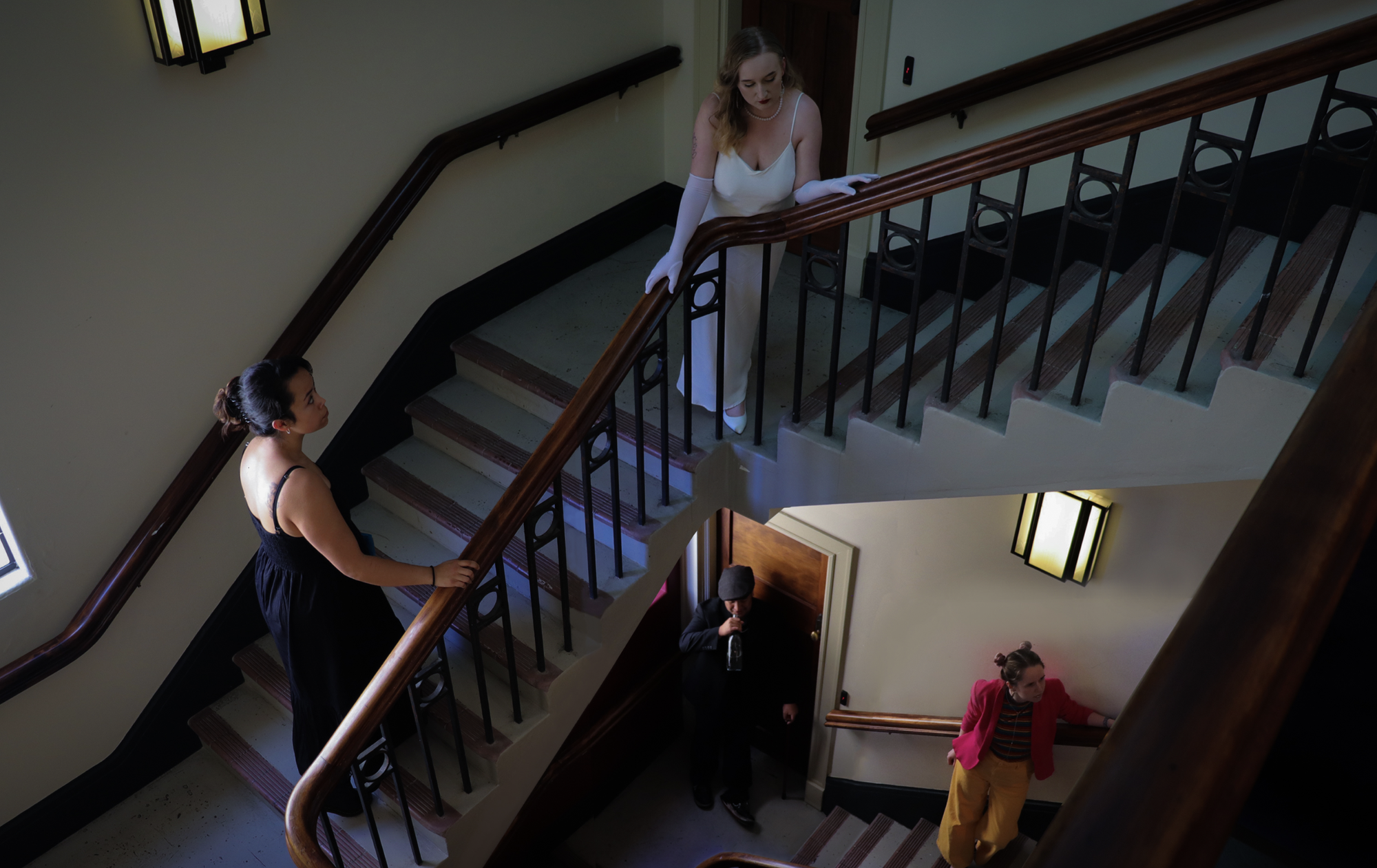 Screen Shot 2022-12-12 at 3.24.41 PM.png