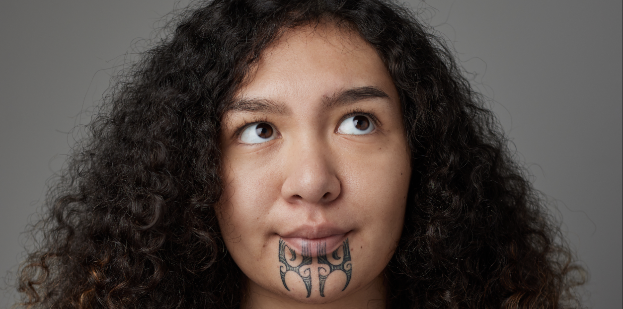 Screen Shot 2023-02-23 at 10.02.21 AM.png