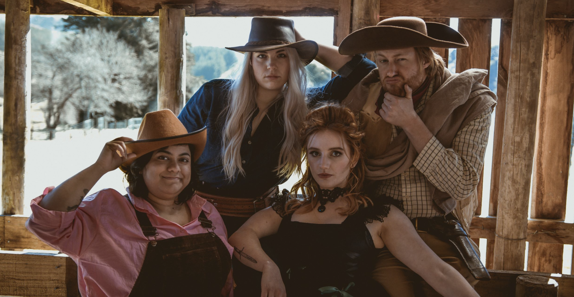 Screen Shot 2023-03-24 at 12.07.45 PM.png