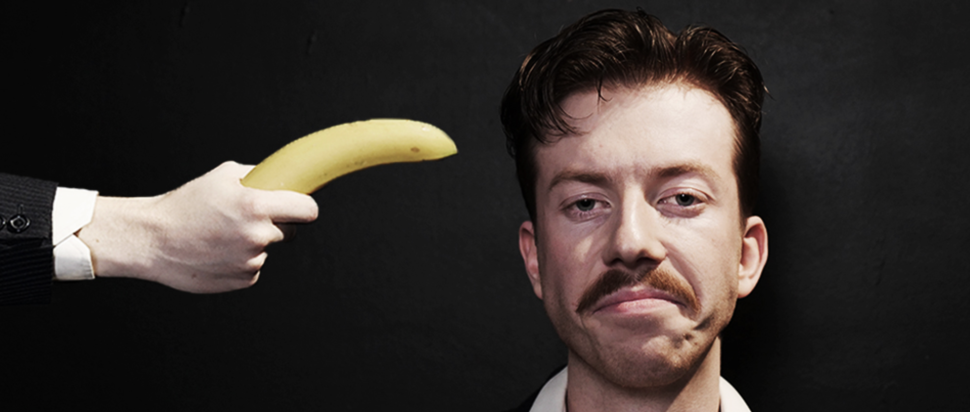 Screen Shot 2023-04-12 at 3.10.59 PM.png