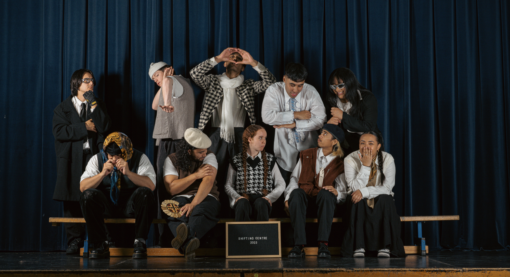 Shifting Centre KMF Hero .jpg