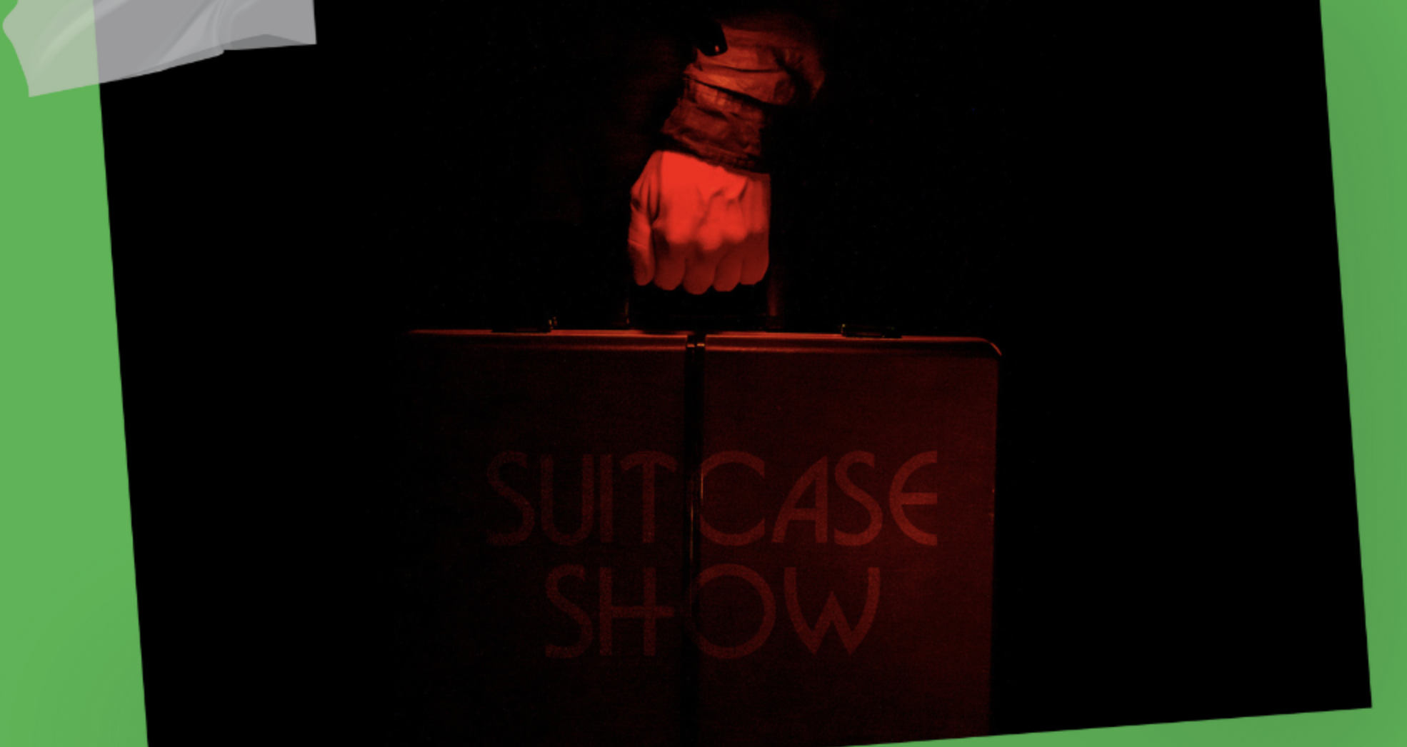 Screen Shot 2023-06-23 at 2.19.24 PM.png