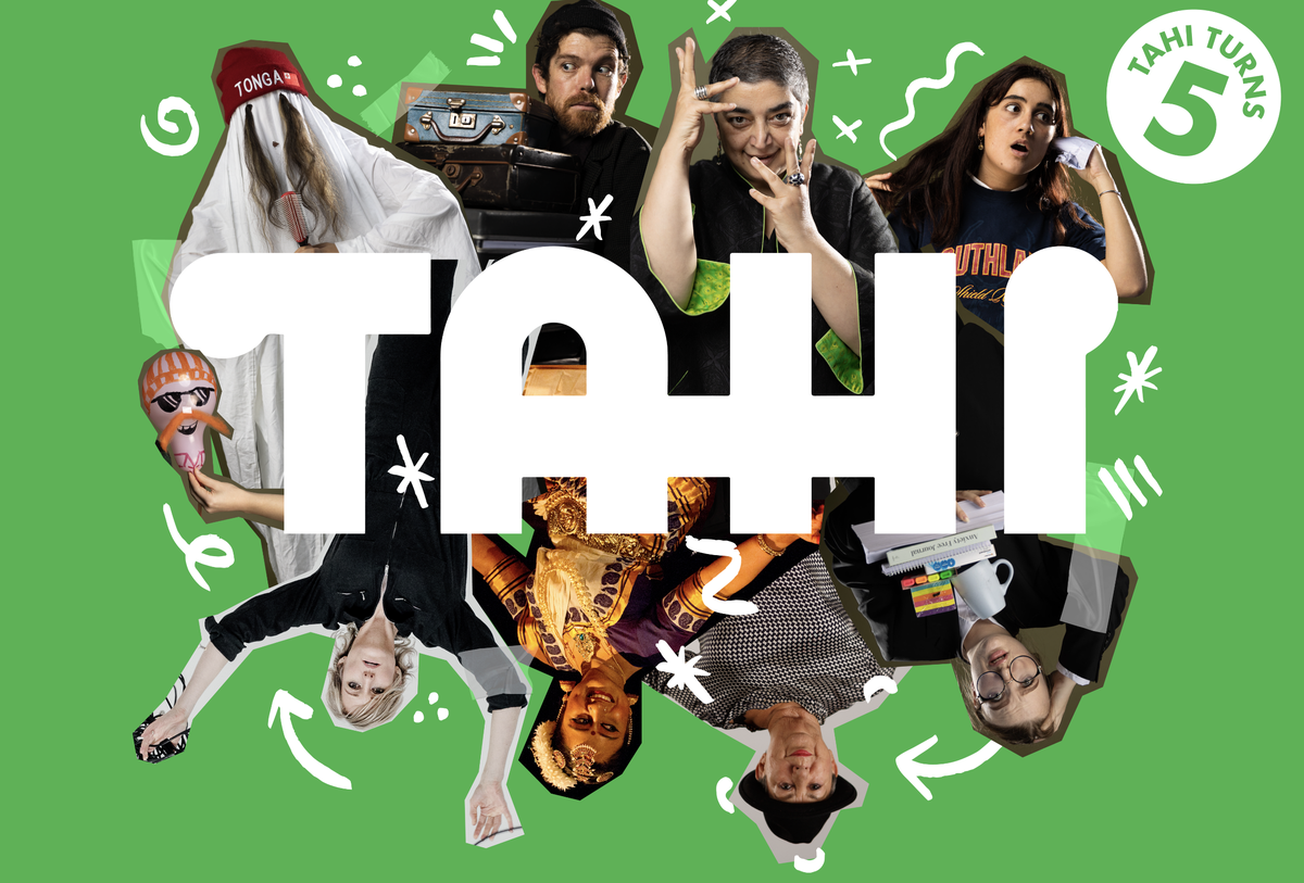 Screen Shot 2023-06-29 at 11.28.13 AM.png